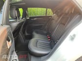 Mercedes-Benz CLS 220 Shooting Brake d 9G-TRONIC Final Edition