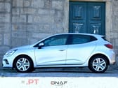 Renault Clio 1.0 Tce 90 Business