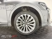 Audi E-Tron 50 quattro S line