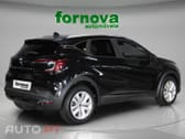 Mitsubishi ASX 1.0 MPI-T Kaiteki