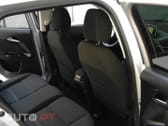Fiat Tipo 1.3 M-Jet Easy