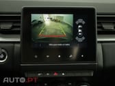Renault Captur Captur 1.0 TCe Techno