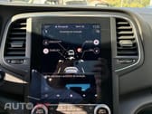 Renault Mégane 1.8 TCe R.S. EDC