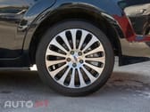 Ford Focus SW 1.6 TDCi Titanium