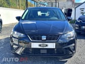 Seat Ibiza 1.0 TSI Style DSG