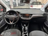 Opel Crossland 1.2 Business Edition