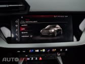 Audi A3 Sportback 30 TFSI