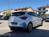 Renault Clio 1.0 TCe Evolution Bi-Fuel
