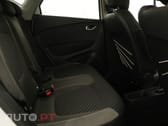 Renault Captur Captur 0.9 TCe Exclusive