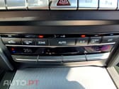 Mercedes-Benz E 220 CDi BlueEfficiency