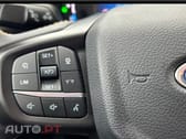 Ford Ranger I.V.A DEDUTÍVEL Wildtrak DoKa