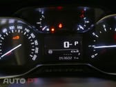 Citroen C3 1.2 PureTech Shine Pack EAT6