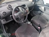 Citroen C1 1.0 Seduction CMP