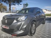 Peugeot 2008 1.2 PureTech Active Pack