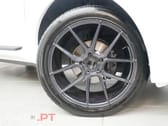 Land Rover Evoque 2.2 TD4 Prestige Auto