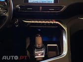 Peugeot 3008 1.5 BlueHDi Allure EAT8