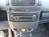 Smart ForTwo Pure 0.7 Gasolina  cx aut/sequencial- Nacional