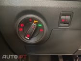 Seat Arona 1.6 TDI Style