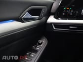 Volkswagen Golf 2.0 TDI Life Variant