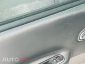 Renault Scénic 1.5 dvi exclusiv