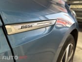 Renault Mégane Sport Tourer 1.6 dCi Bose Edition