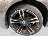BMW 316 D