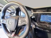 Opel Corsa-E 136CV Elegance 100% Elétrico