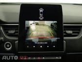 Renault Arkana Arkana 1.6 E-Tech Full Hybrid Esprit Alpine