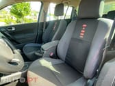 Renault Mégane 1.5 dCi Dynamique