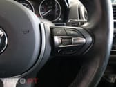 BMW 116 d Pack M