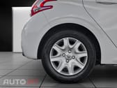 Peugeot 208 1.4 HDi