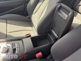 Audi A3 Sportback 1.6 TDI Sport S tronic