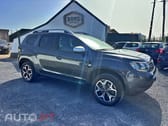 Dacia Duster 1.0 TCe Prestige