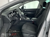 Peugeot 3008 1.6 HDI