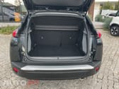 Peugeot 2008 1.2 PureTech Active