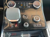 Land Rover Range Rover Sport P440e Dynamic SE