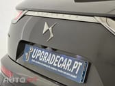 DS DS7 Crossback E-Tense Bastille+ EAT8