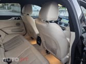 BMW 420 BMW 420d Gran Coupé Pack M Auto (2023)