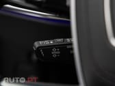 Audi A8 60TFSie LS LINE I.V.A DEDUTÍVEL