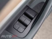 Tesla Model Y Long Range Dual Motor AWD