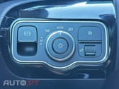 Mercedes-Benz A 180 d AMG Line Aut.