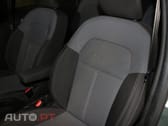 Dacia Jogger 1.0 TCe Extreme+ Up&Go 7L