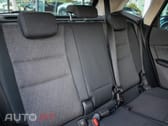 BMW 225