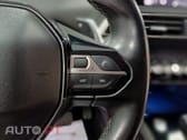 Peugeot 3008 1.6 BlueHDi Allure EAT6