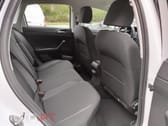 Volkswagen Taigo 1.0 TSI Life