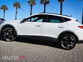 Cupra Formentor 2.0 TDI Sport