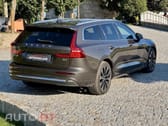 Volvo V60 2.0 B4 Plus Bright Auto