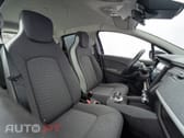 Renault Zoe (c/ Bateria) Limited 50