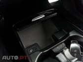 Mercedes-Benz A 250 e Style Plus