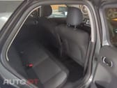 Citroen C4 Cactus 1.6 BlueHDi Shine